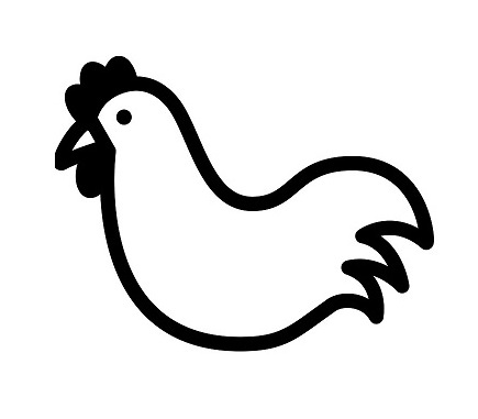 メンズレイボーテ 効果なし 口コミの３つの理由 ５か月使い効果はあったが ガジェネット