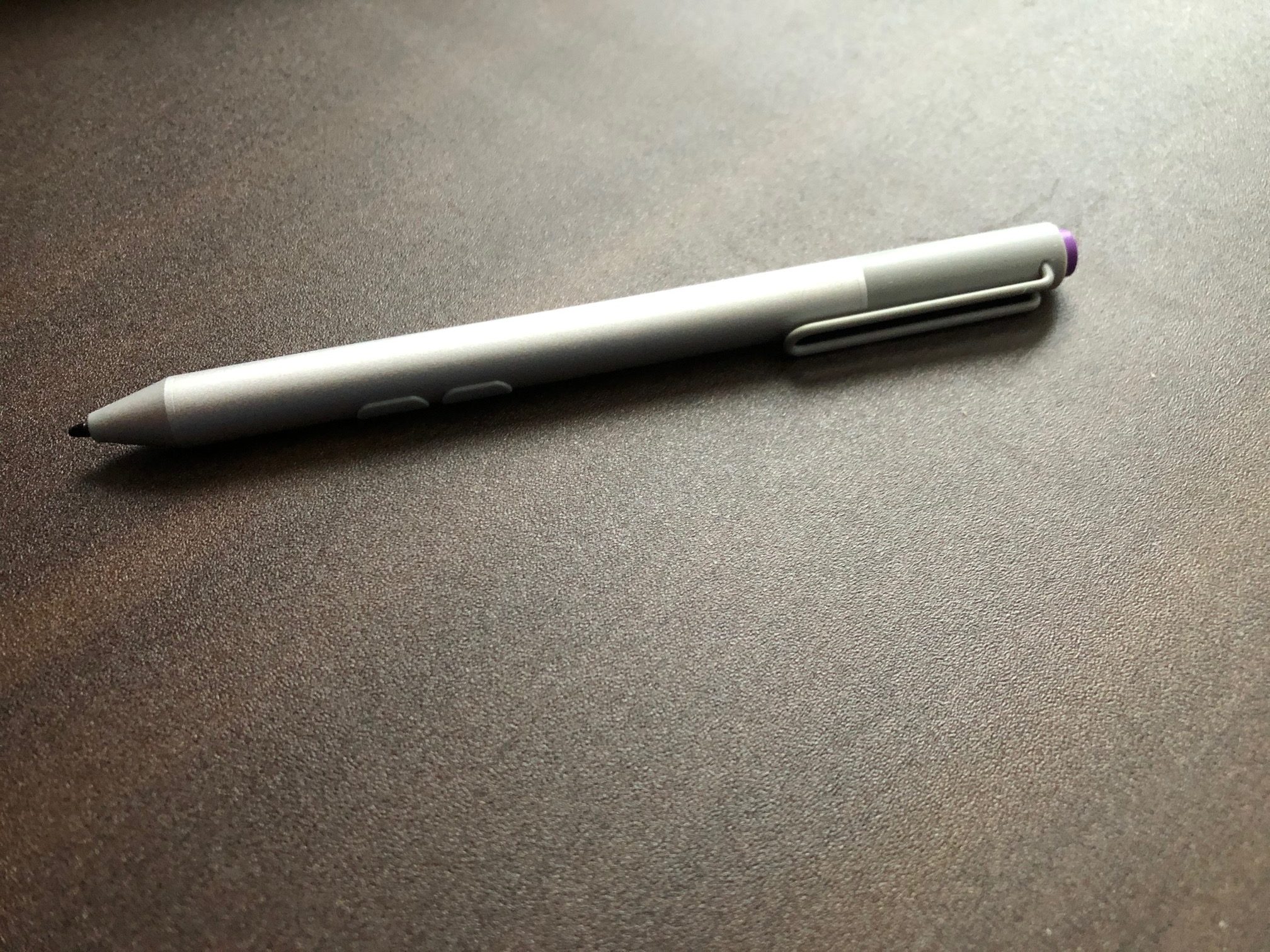 【2021年最新】Surfaceペンが反応しない！7個の解決方法